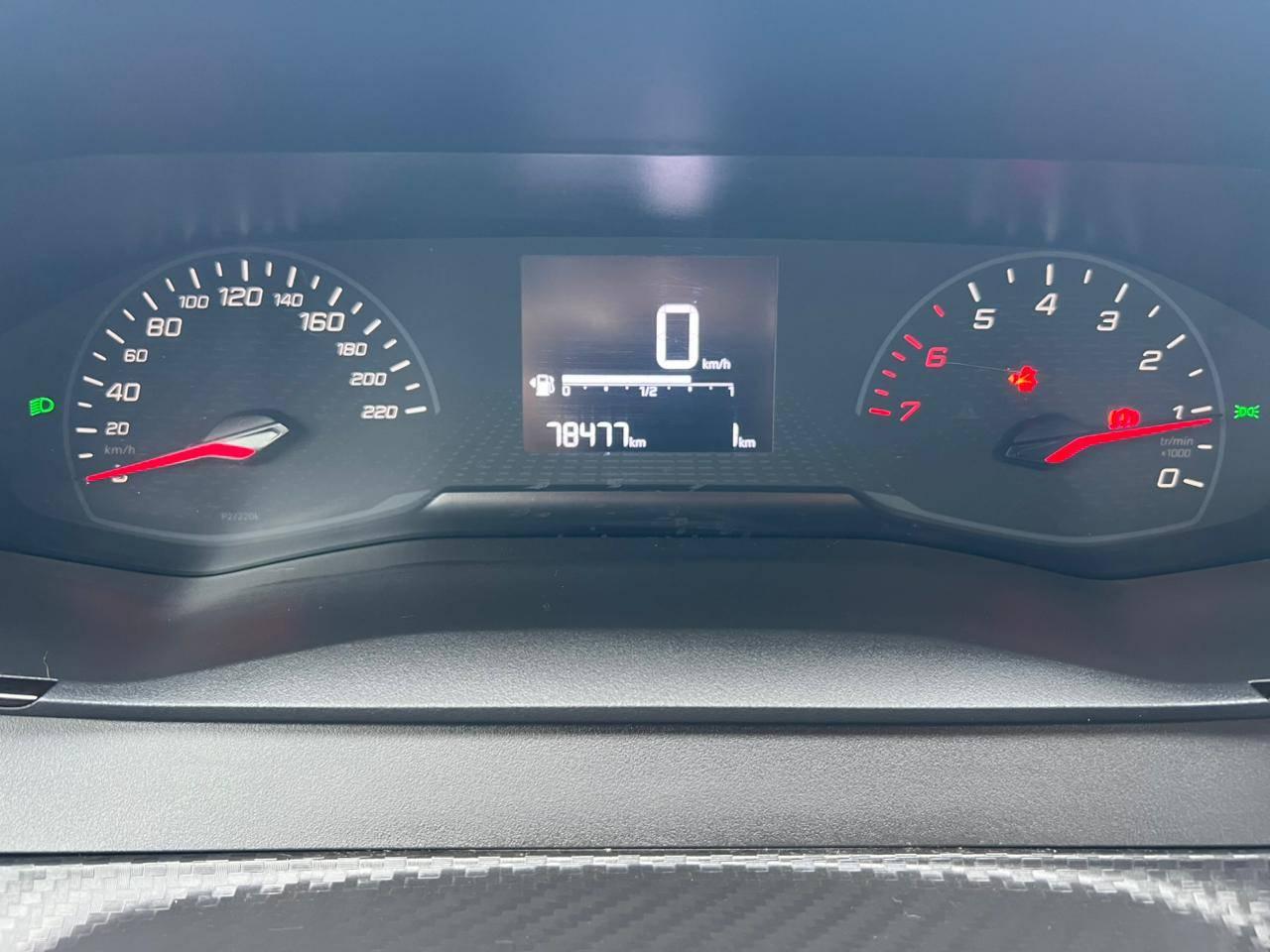 Foto número 414723 do veiculo