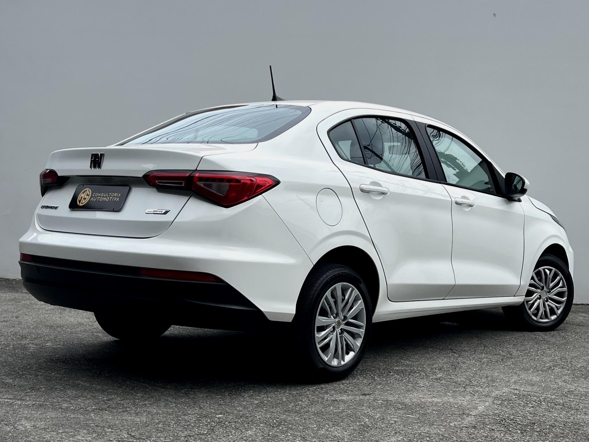 Foto número 416283 do veiculo