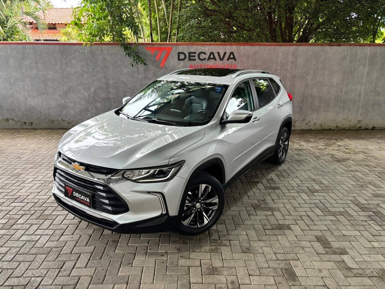 Foto número 416813 do veiculo