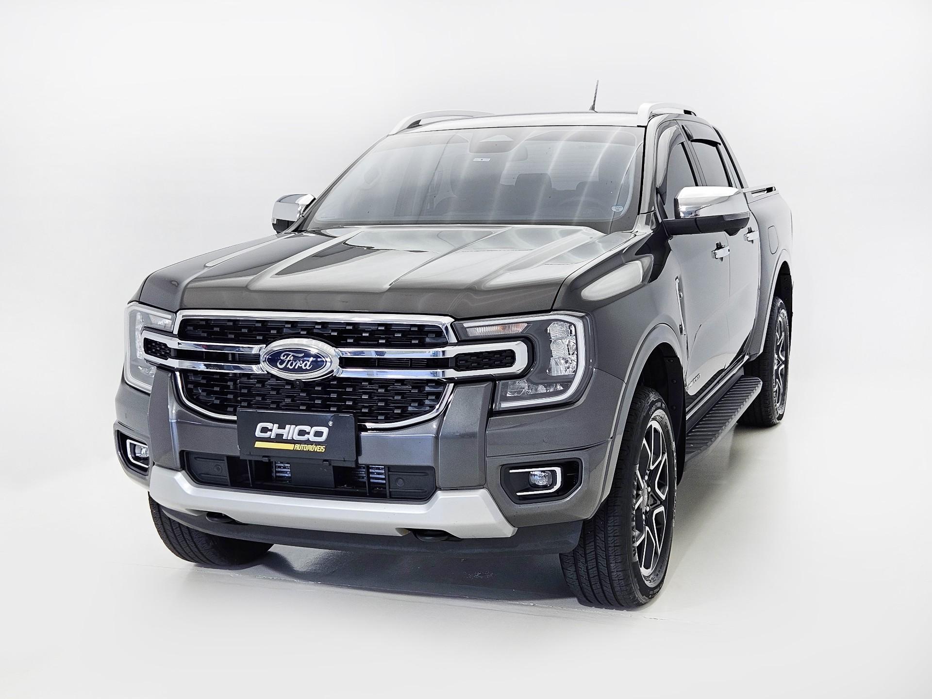 Foto número 401417 do veiculo