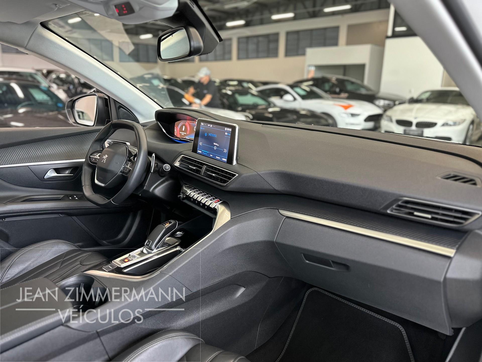 Foto número 400938 do veiculo