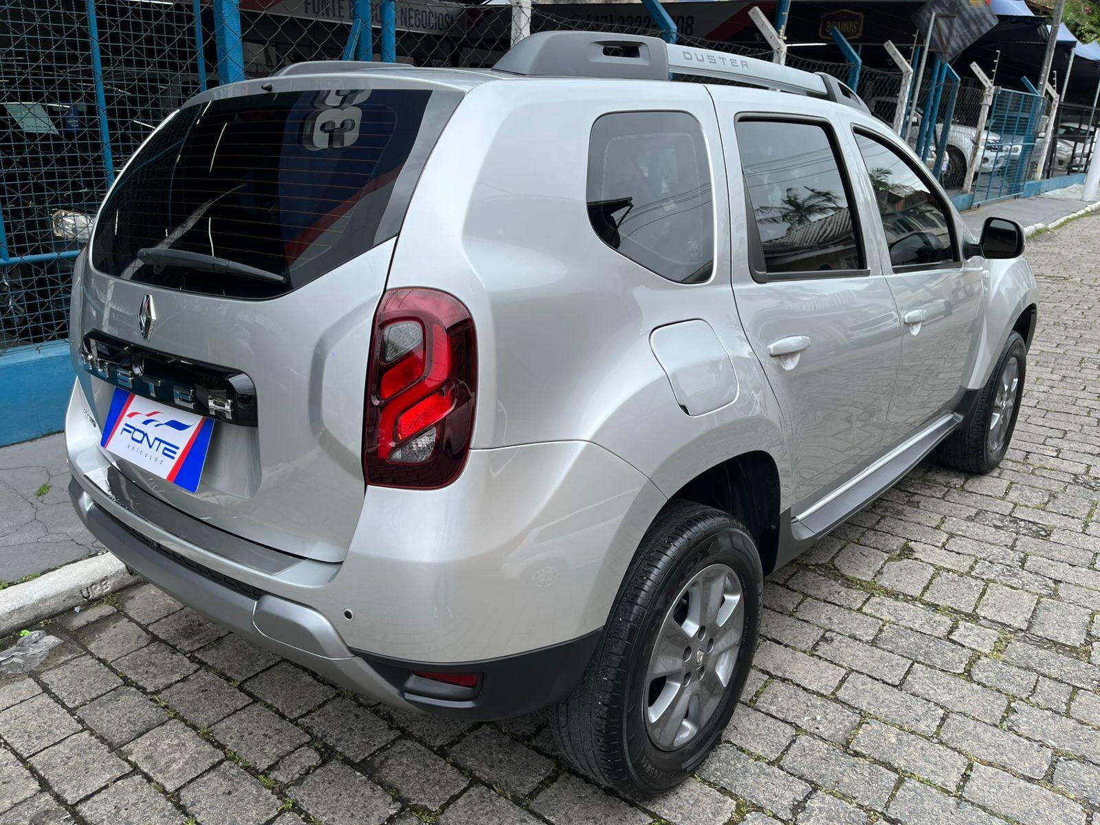 Foto número 401755 do veiculo