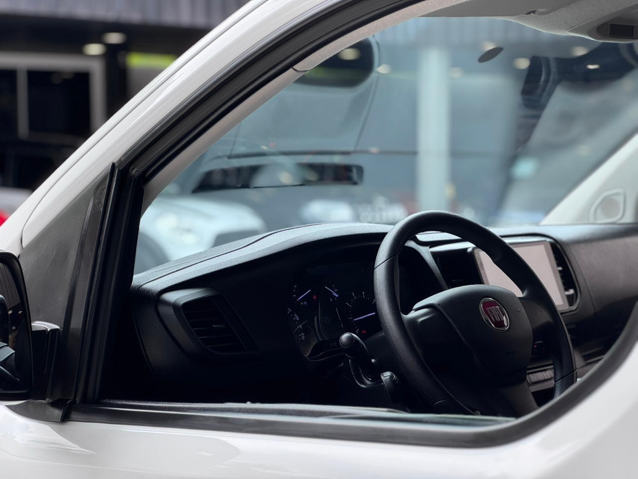 Foto número 414195 do veiculo