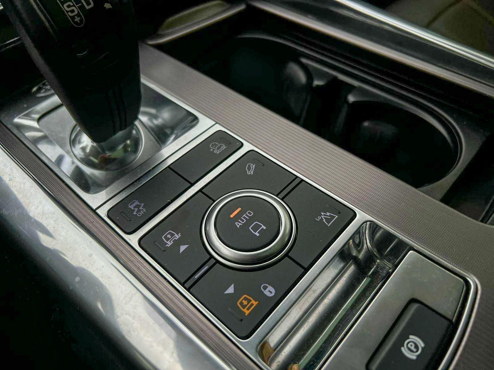 Foto número 405160 do veiculo