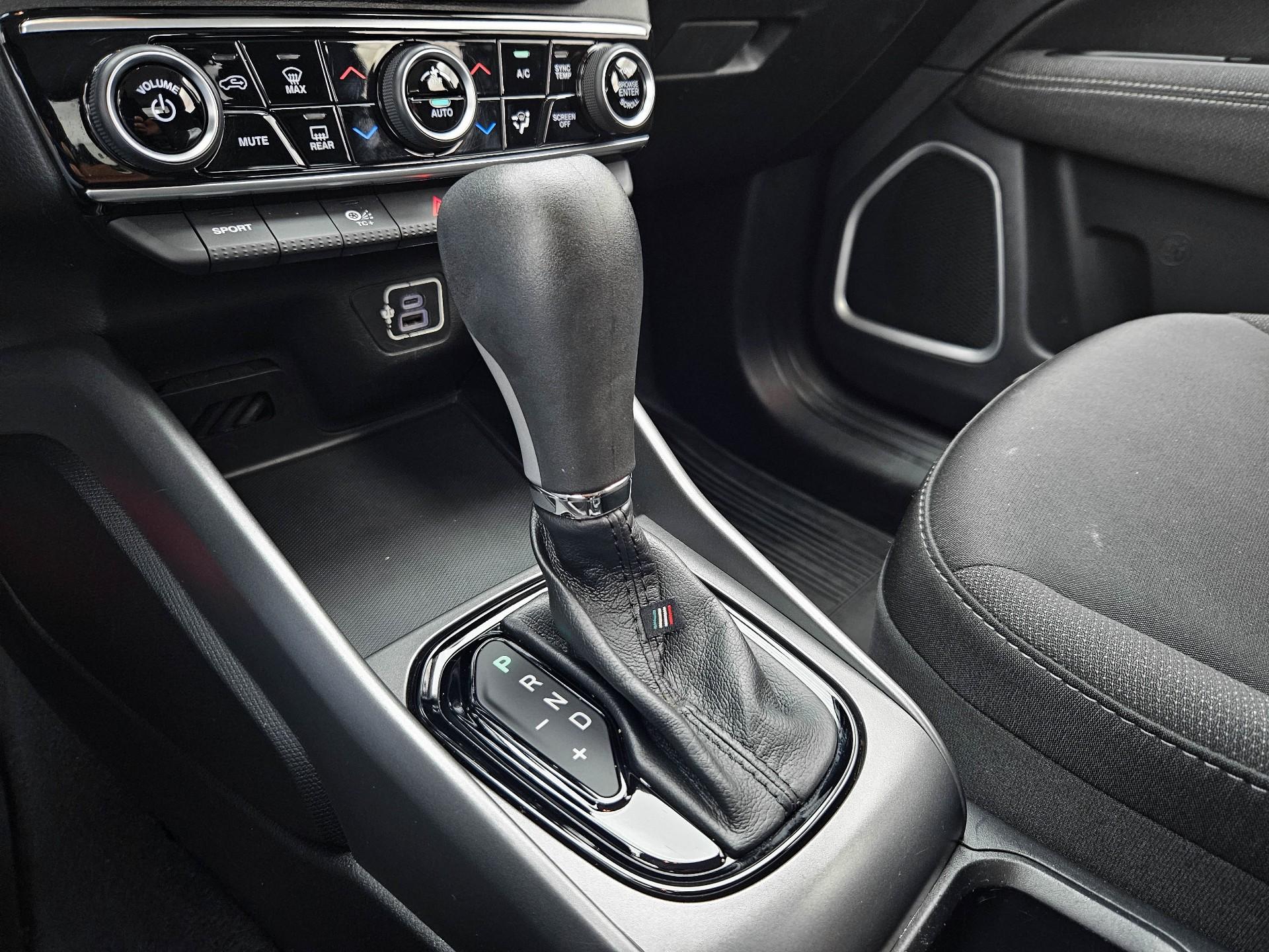 Foto número 401476 do veiculo