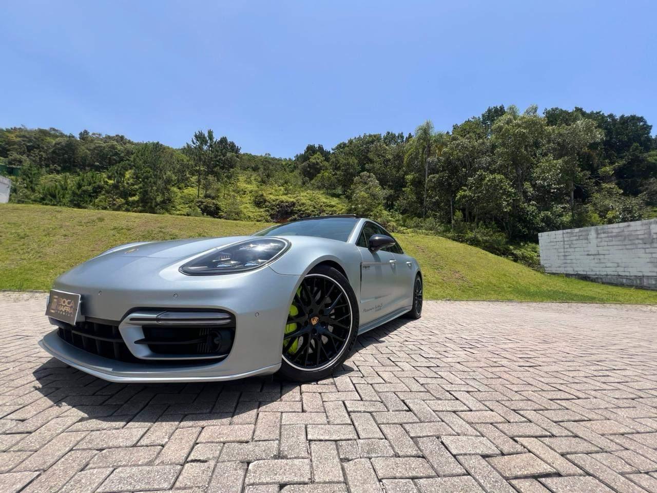 Foto número 436958 do veiculo