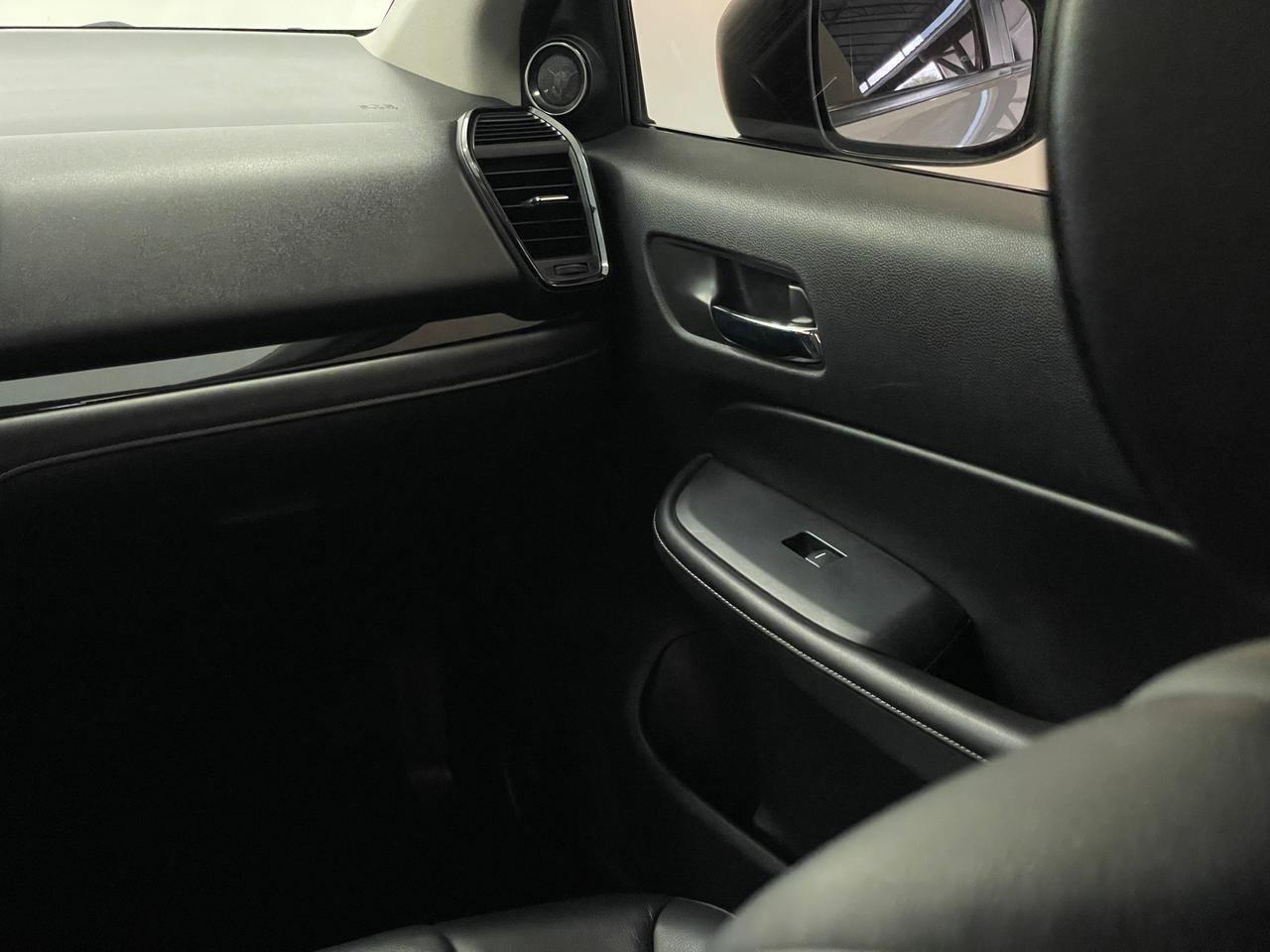 Foto número 404942 do veiculo