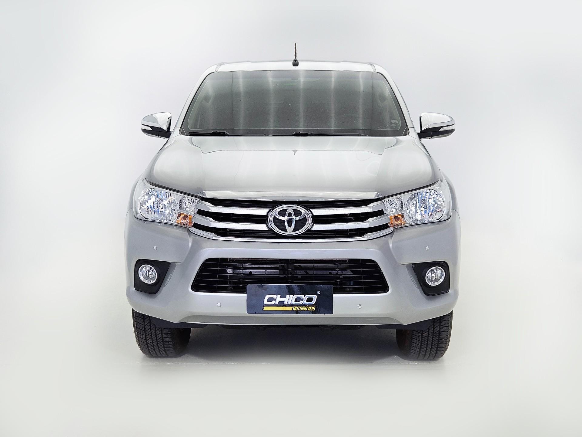 Foto número 404451 do veiculo