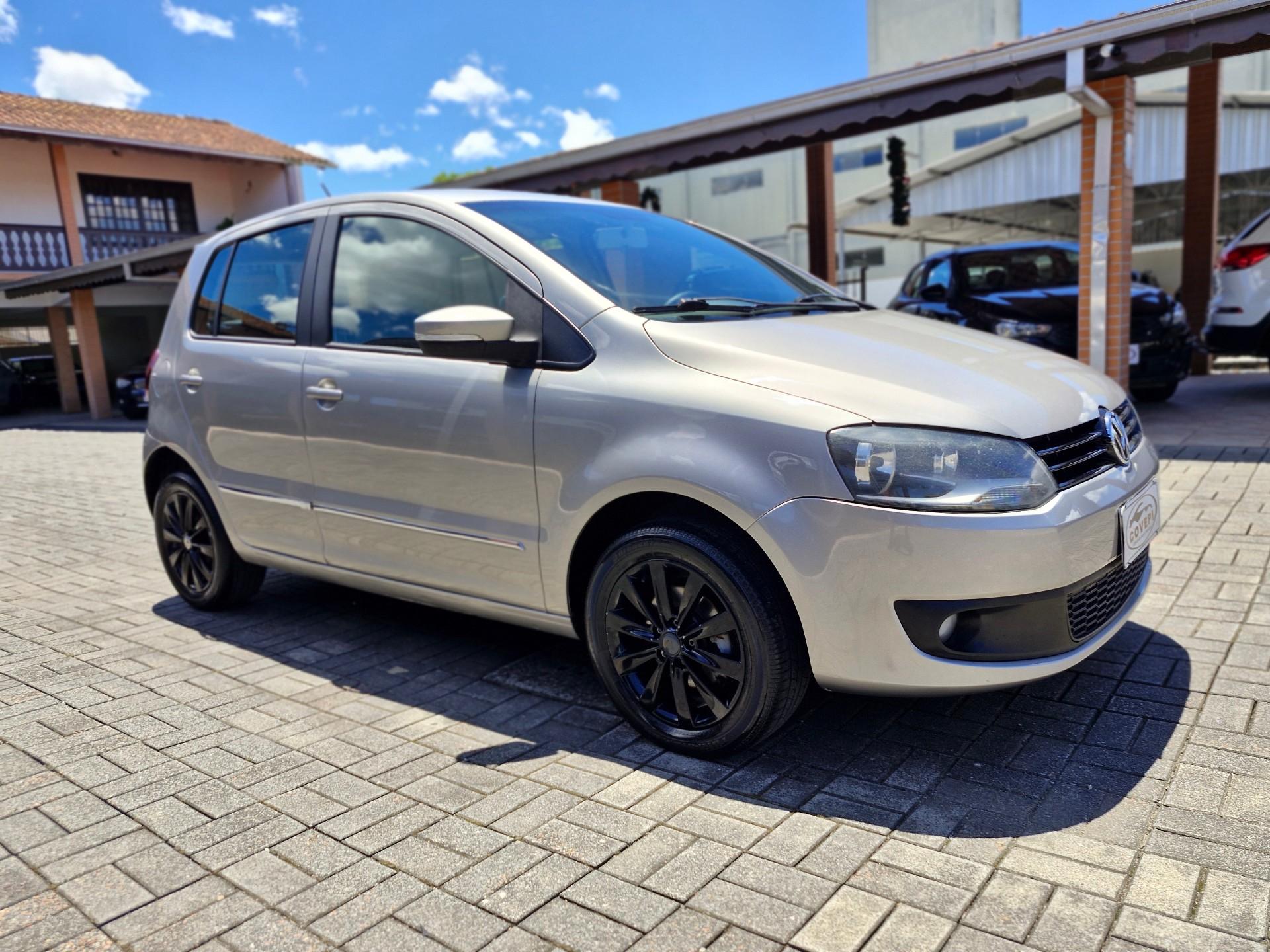 Foto número 417323 do veiculo