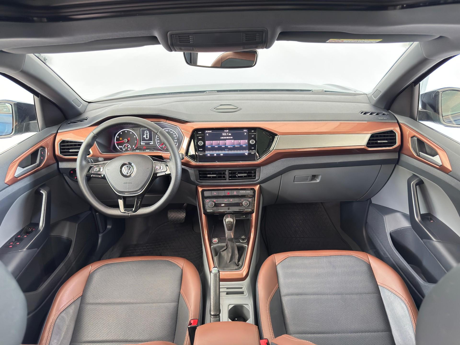 Foto número 418983 do veiculo