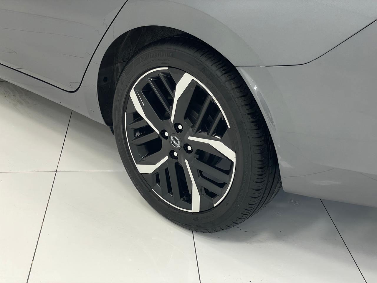 Foto número 422777 do veiculo