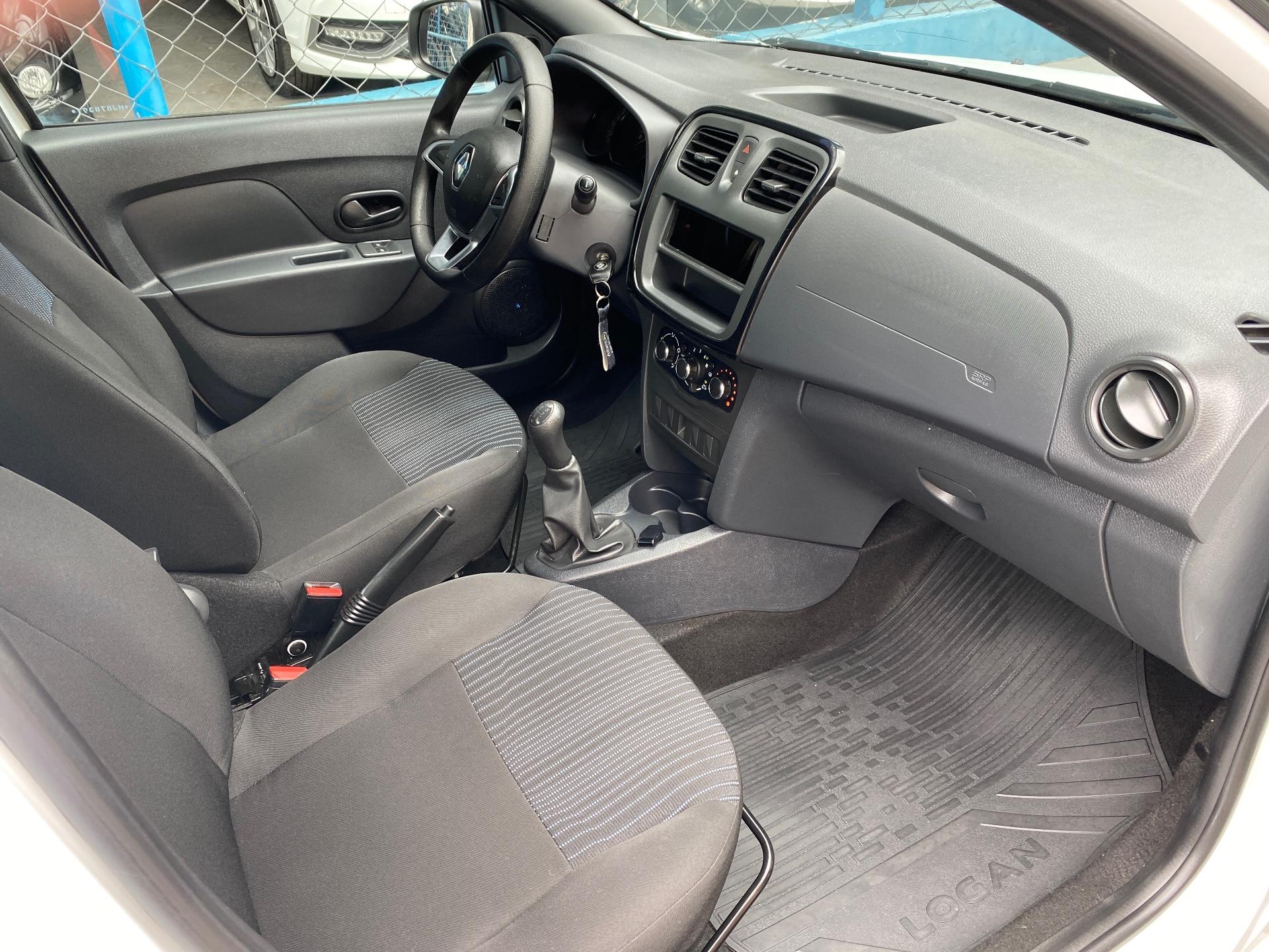 Foto número 401937 do veiculo