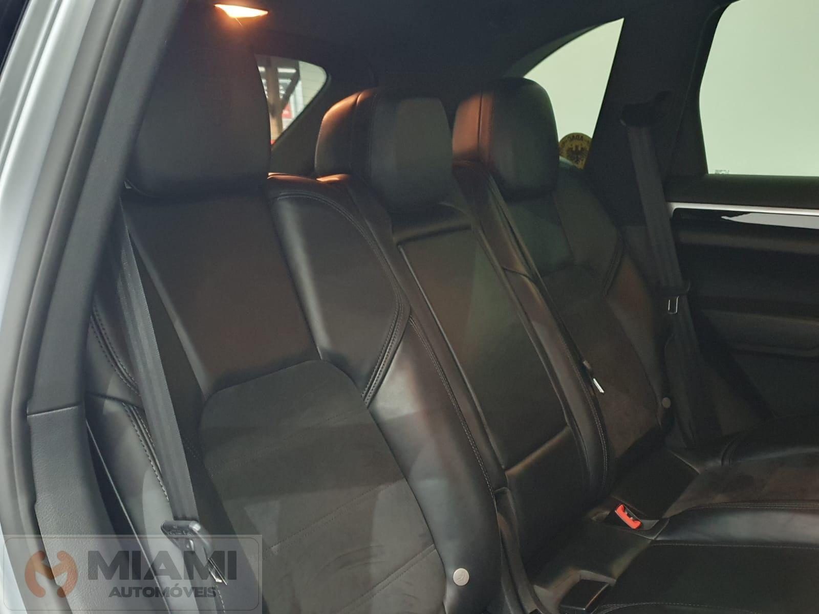 Foto número 419026 do veiculo