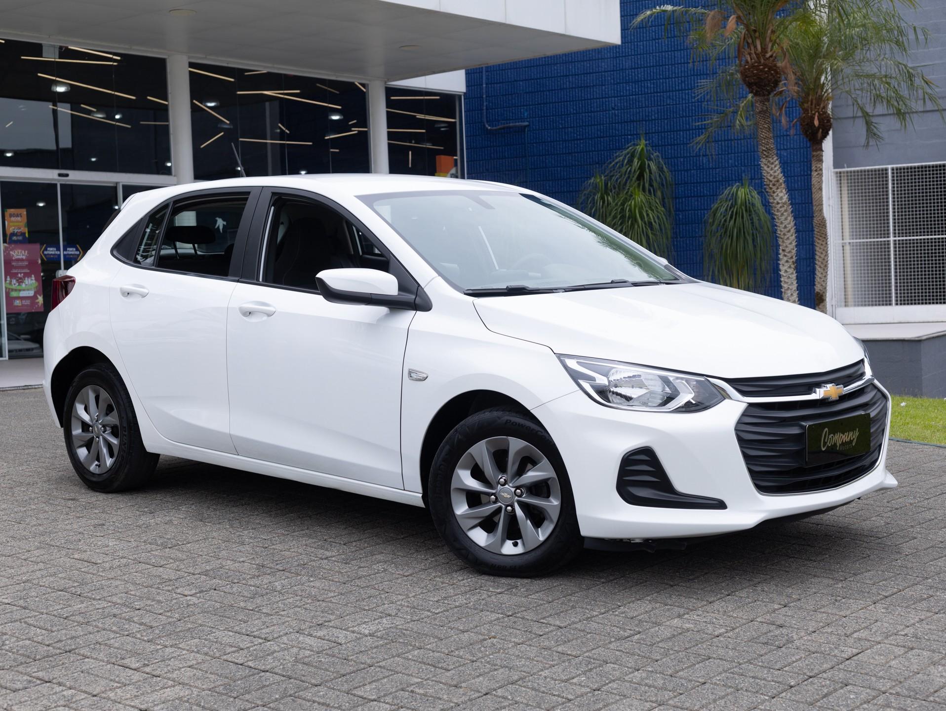 Foto número 422812 do veiculo