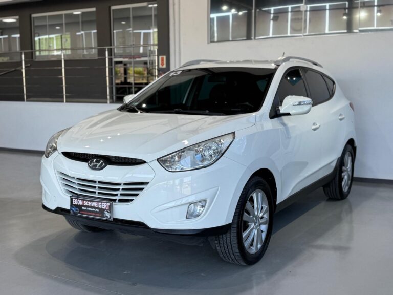 Imagem de destaque do veículo