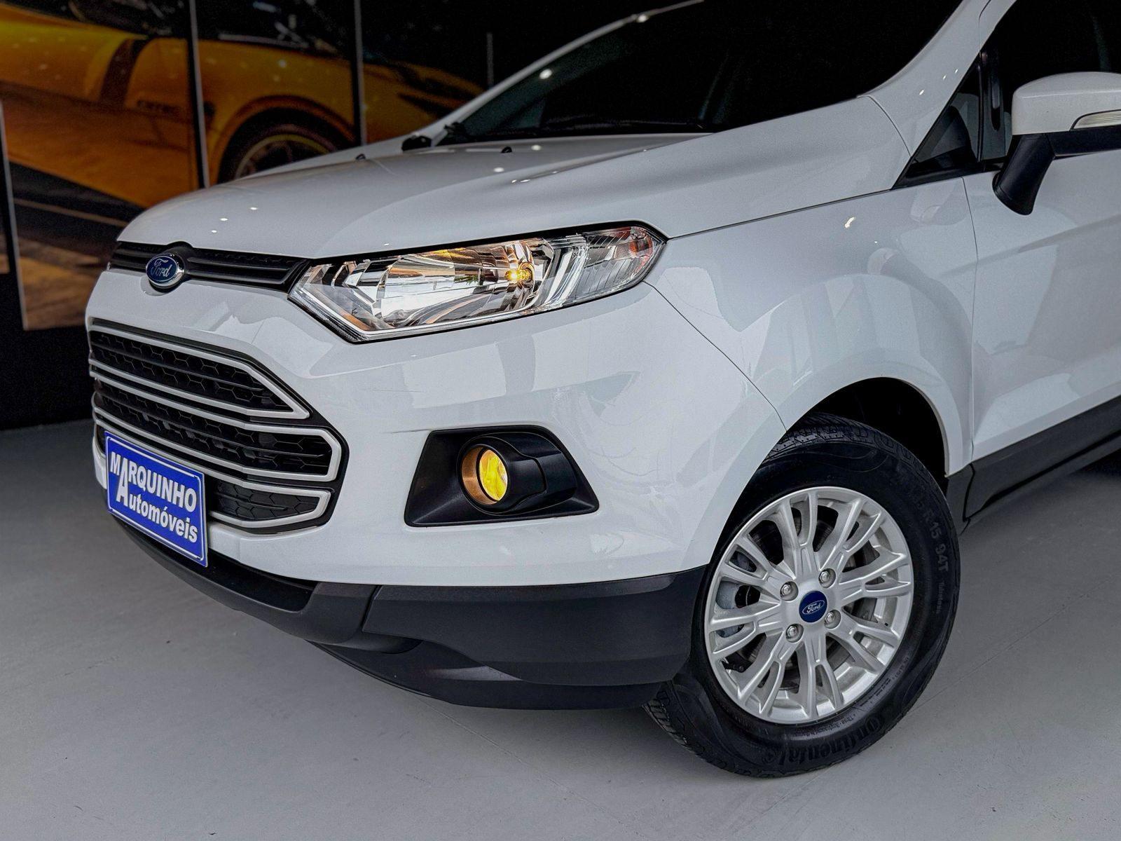 Foto número 422395 do veiculo