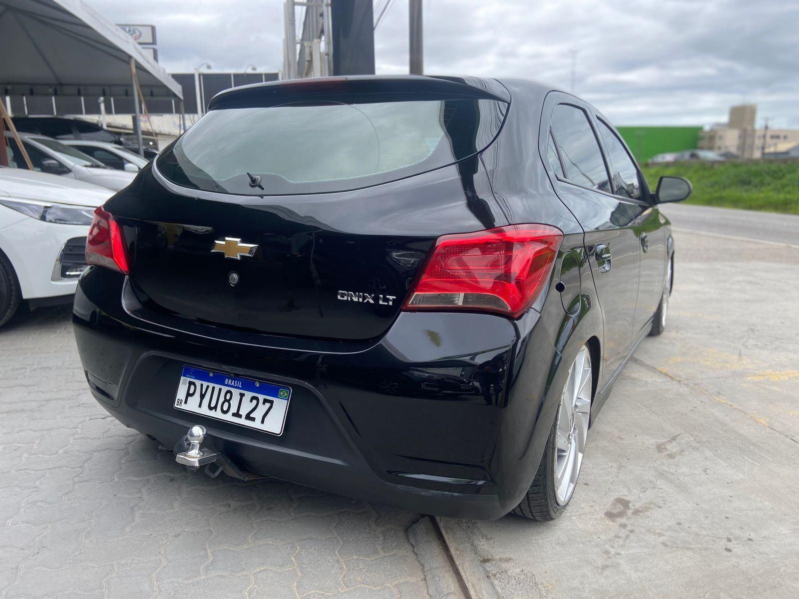 Foto número 435317 do veiculo