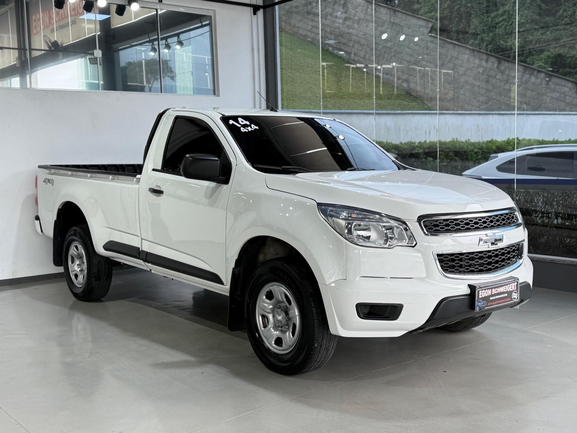 Foto número 419135 do veiculo