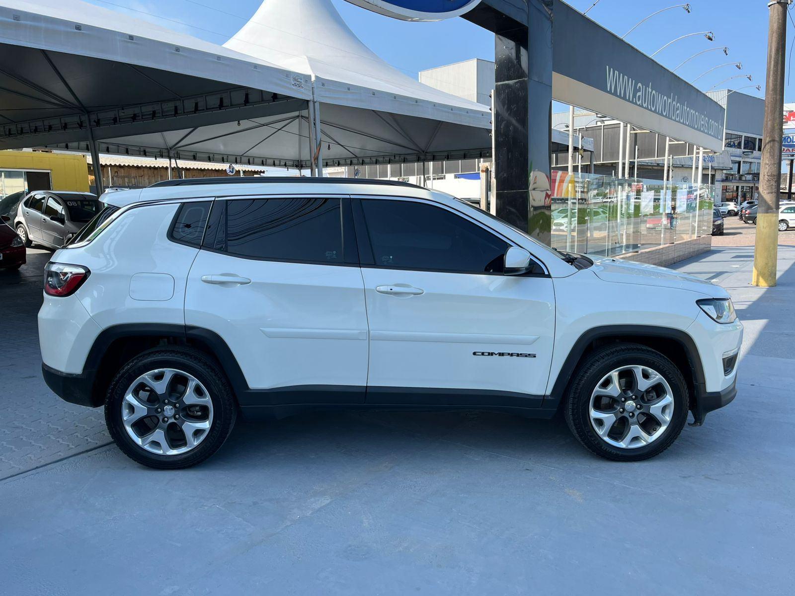 Foto número 410445 do veiculo