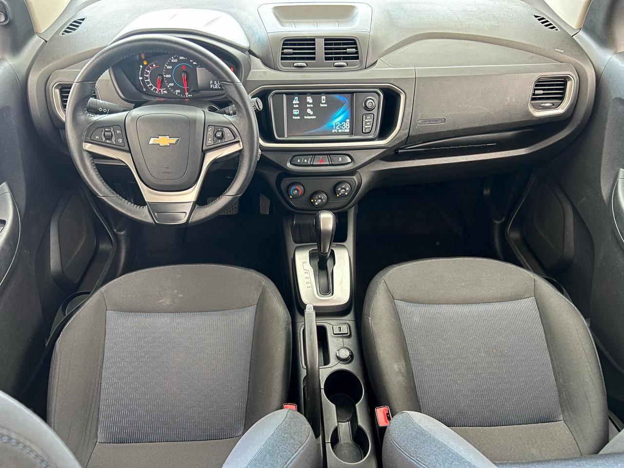 Foto número 416961 do veiculo