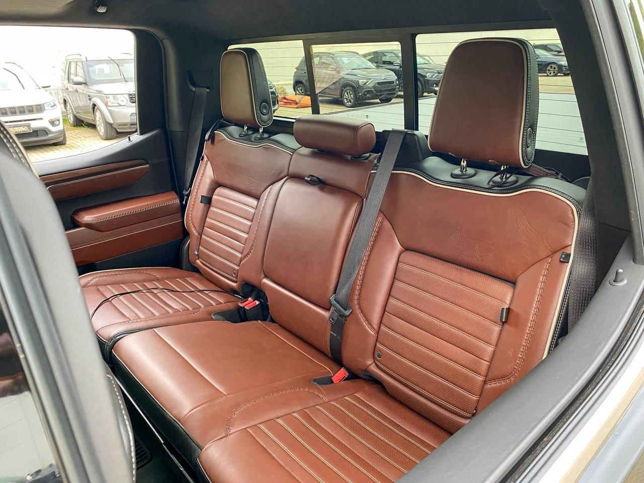 Foto número 413083 do veiculo