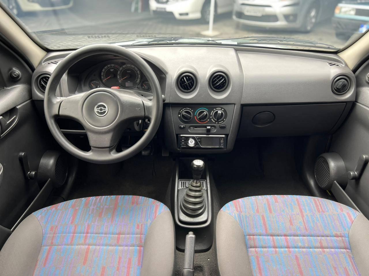 Foto número 401724 do veiculo