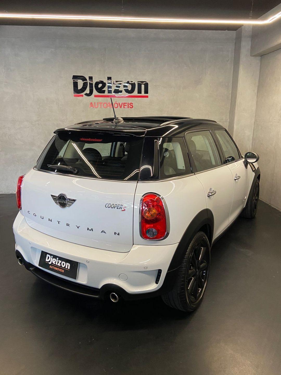 Foto número 418619 do veiculo