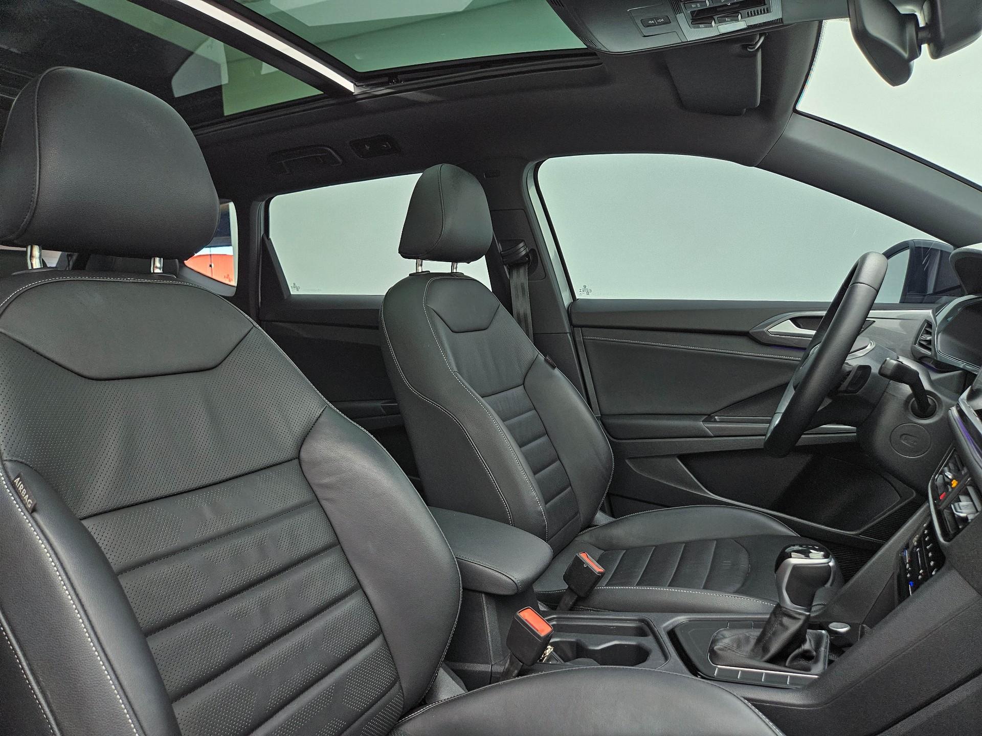 Foto número 434796 do veiculo