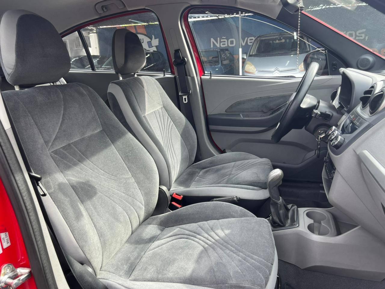 Foto número 425731 do veiculo