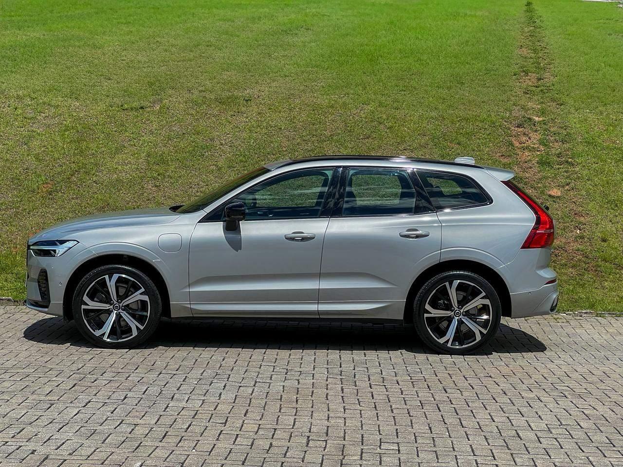 Foto número 416670 do veiculo