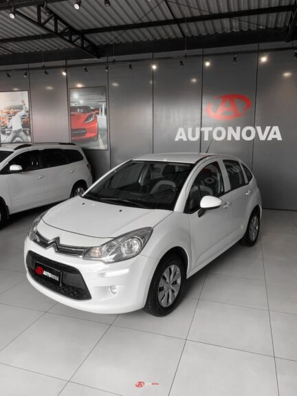 Imagem de destaque do veículo