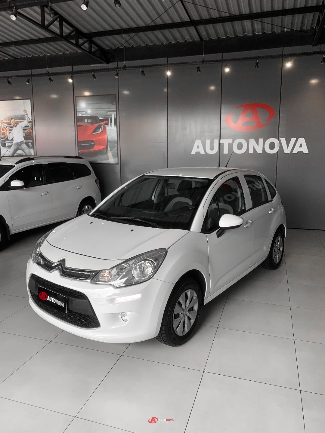 Foto número 432631 do veiculo