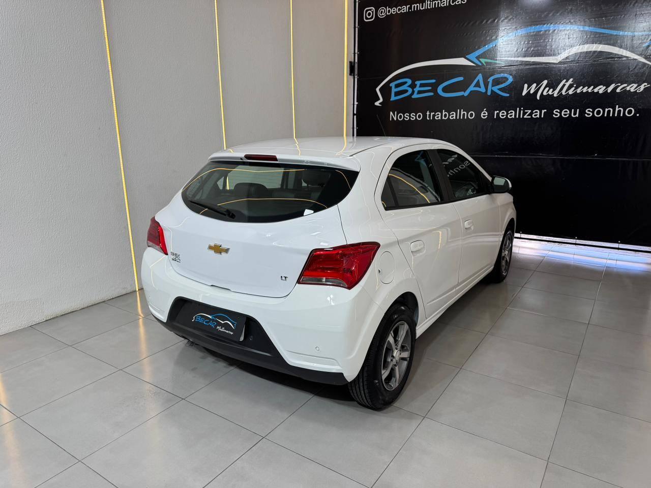 Foto número 413147 do veiculo