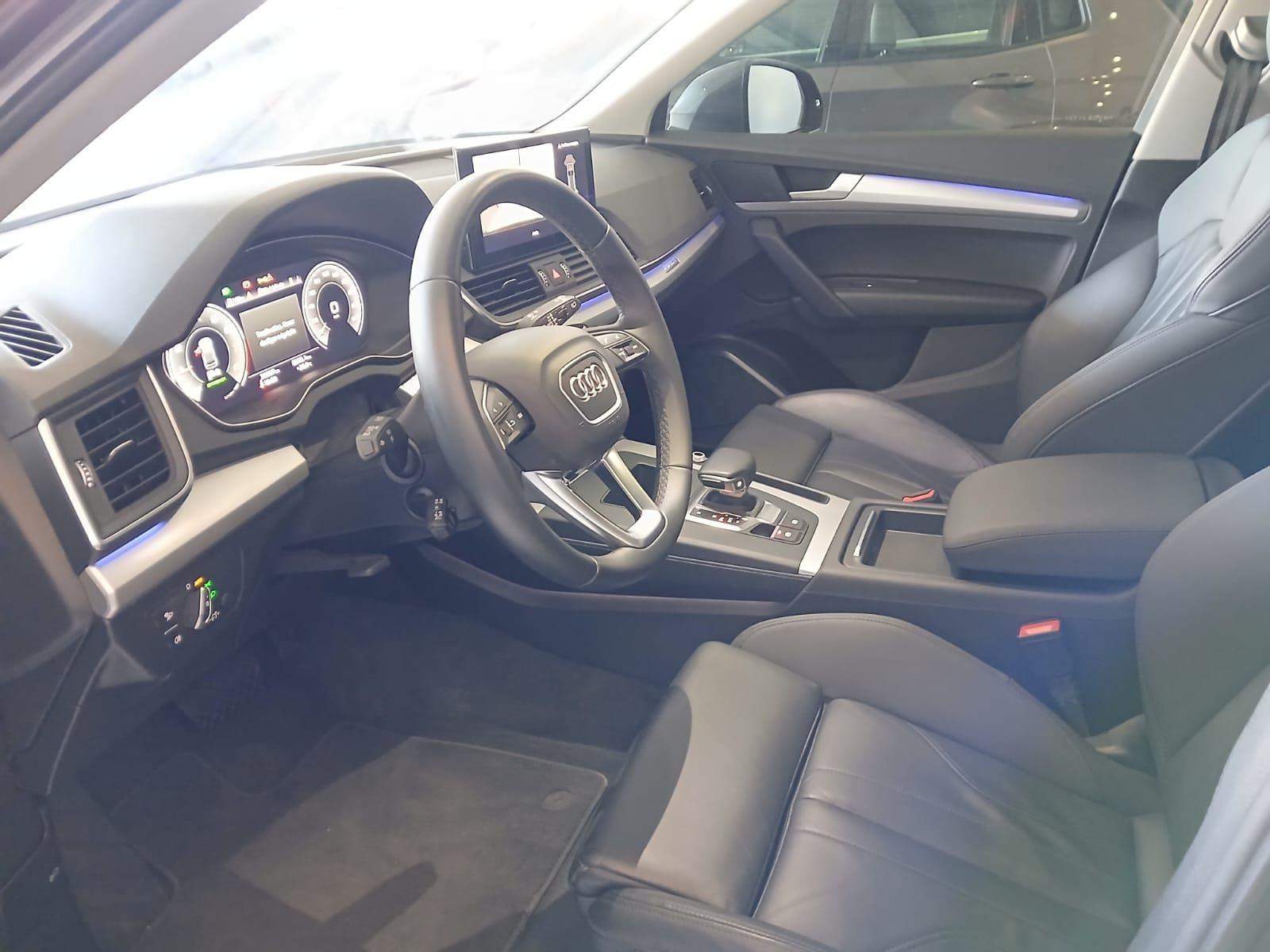 Foto número 414218 do veiculo