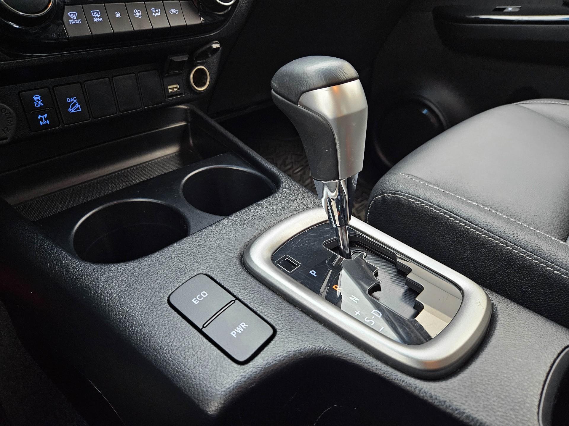 Foto número 410298 do veiculo