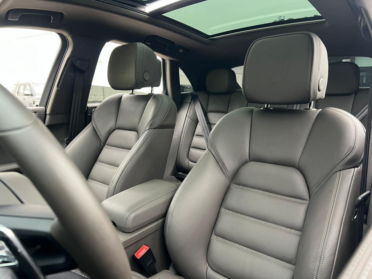 Foto número 422919 do veiculo