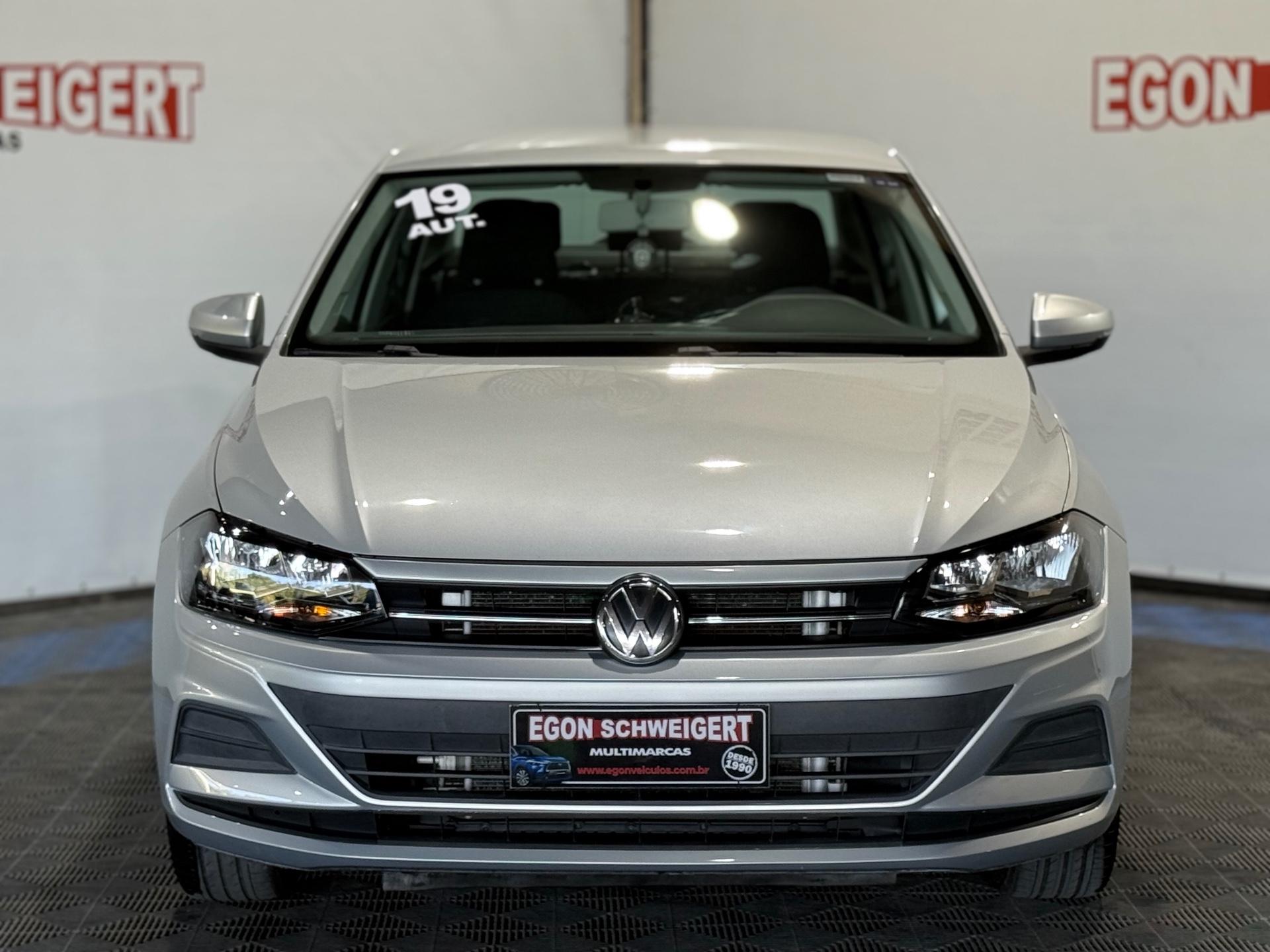 Foto número 411797 do veiculo