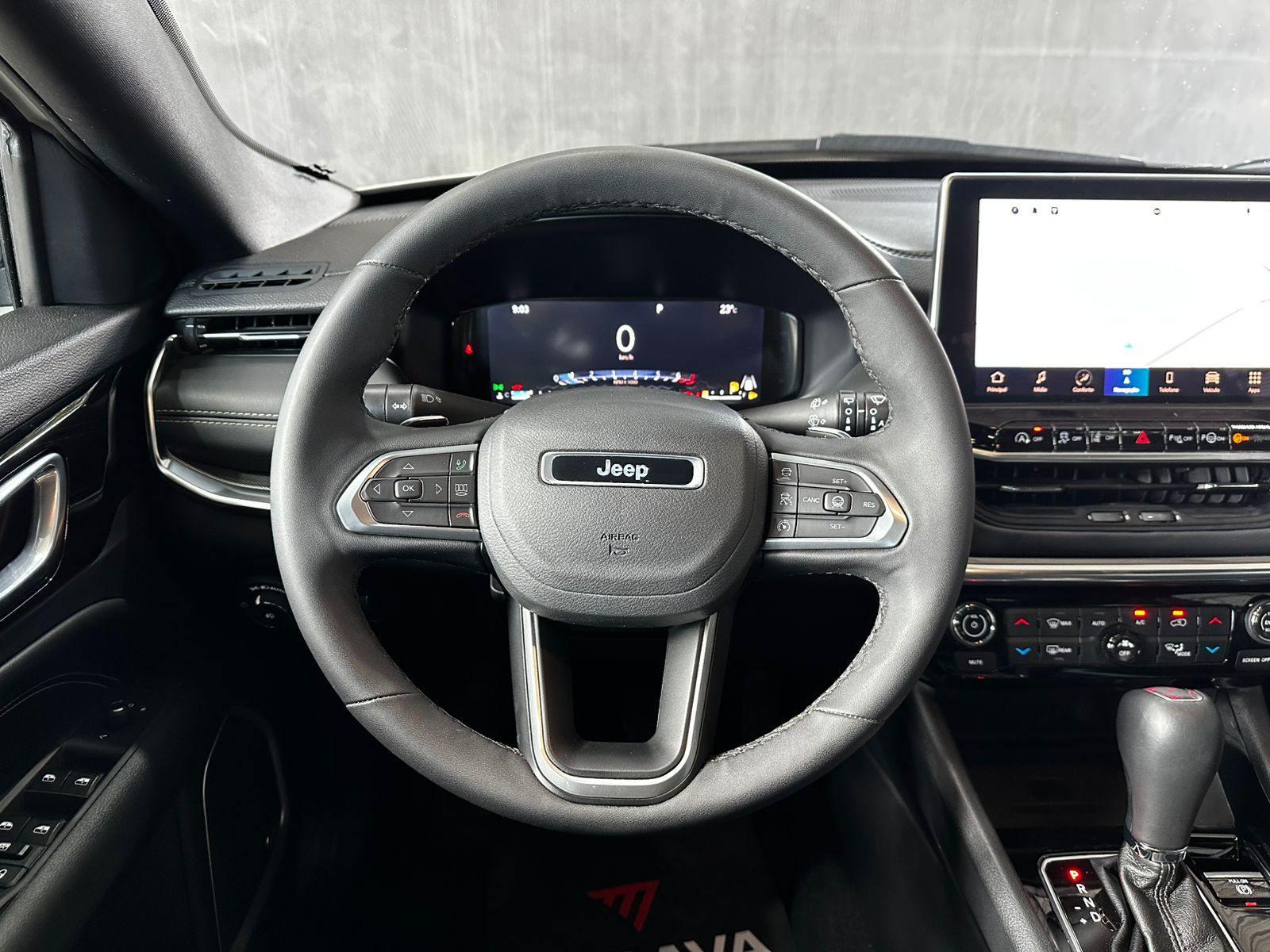 Foto número 434473 do veiculo