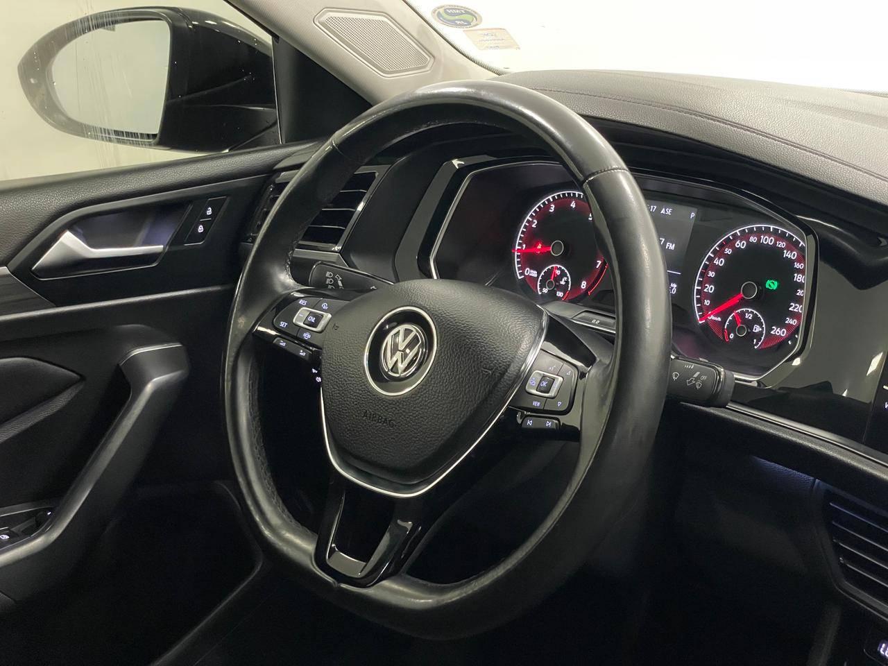 Foto número 416127 do veiculo