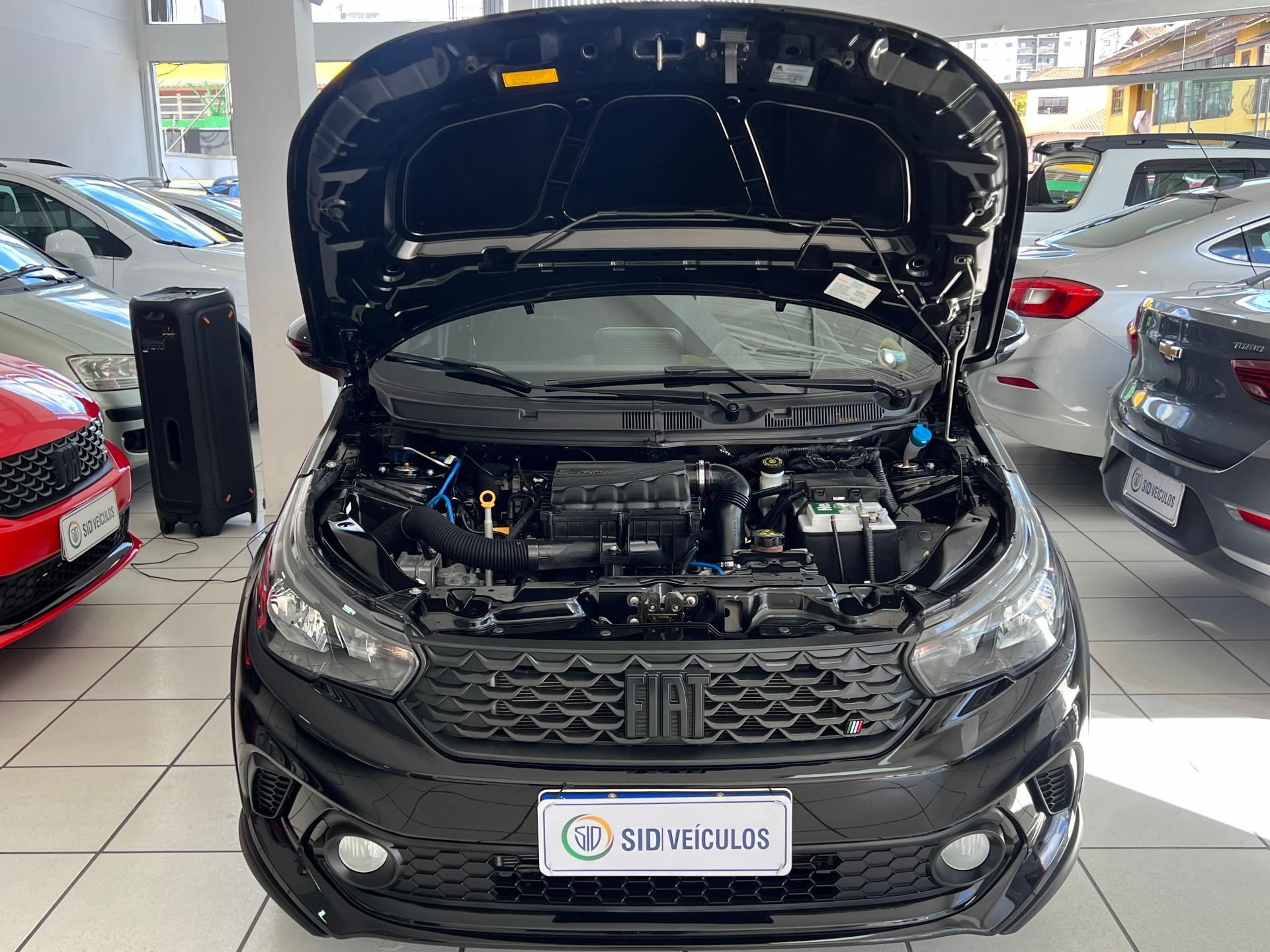 Foto número 427880 do veiculo