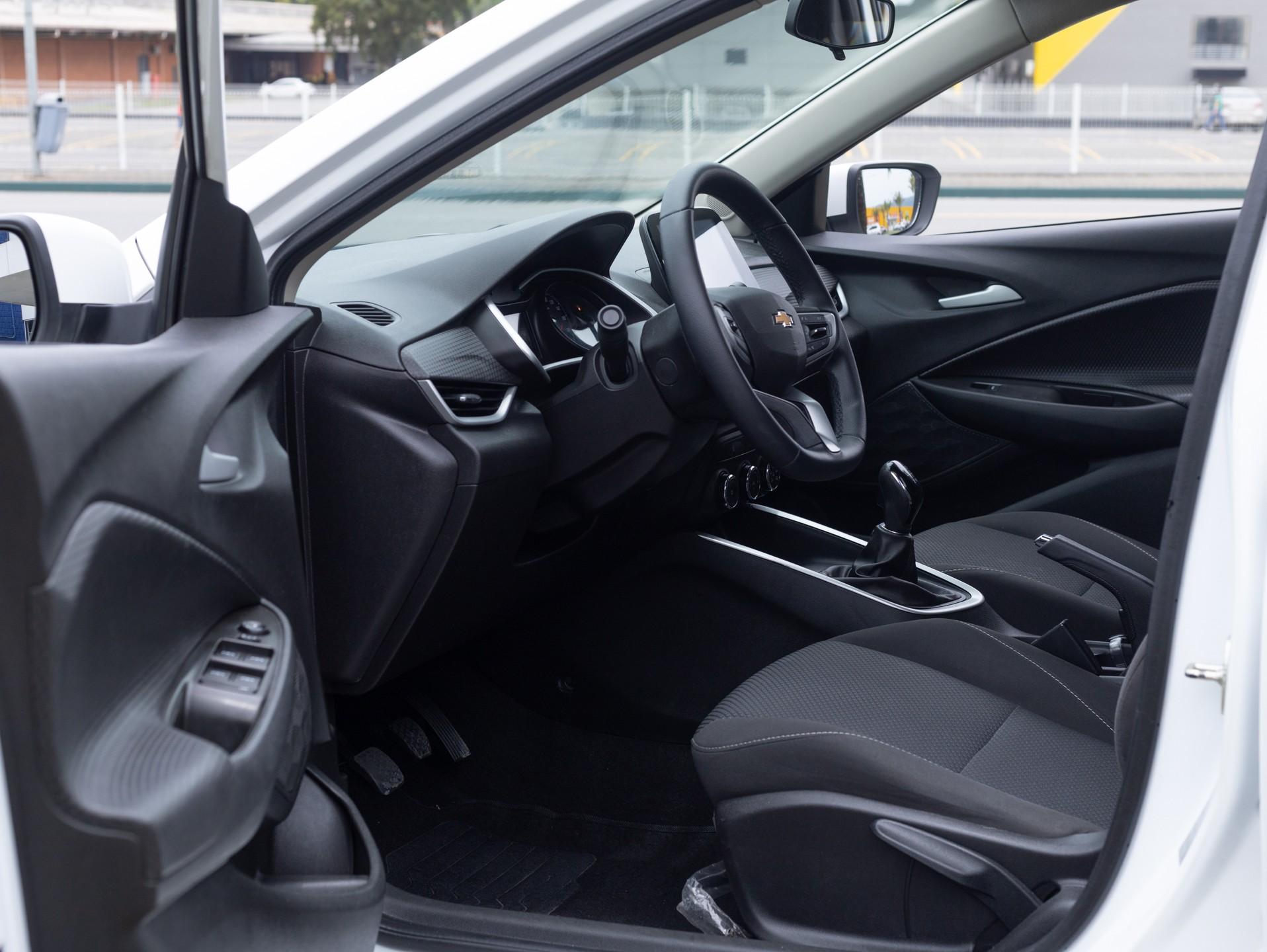 Foto número 422815 do veiculo