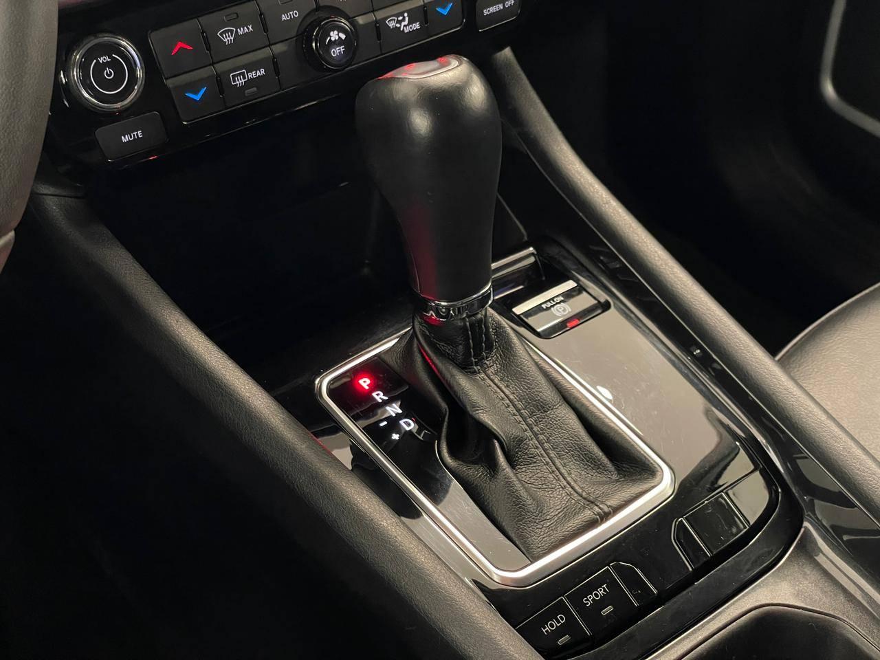 Foto número 415855 do veiculo