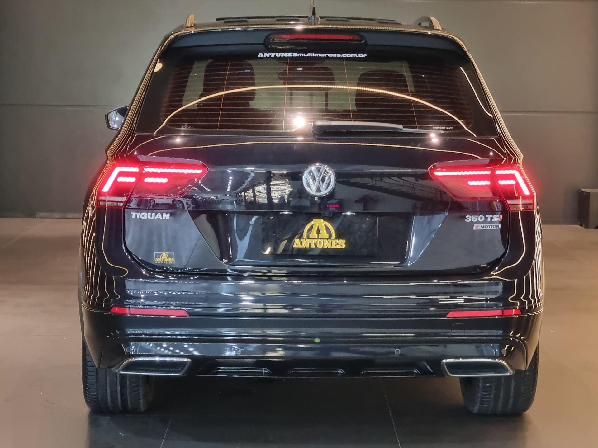 Foto número 405279 do veiculo