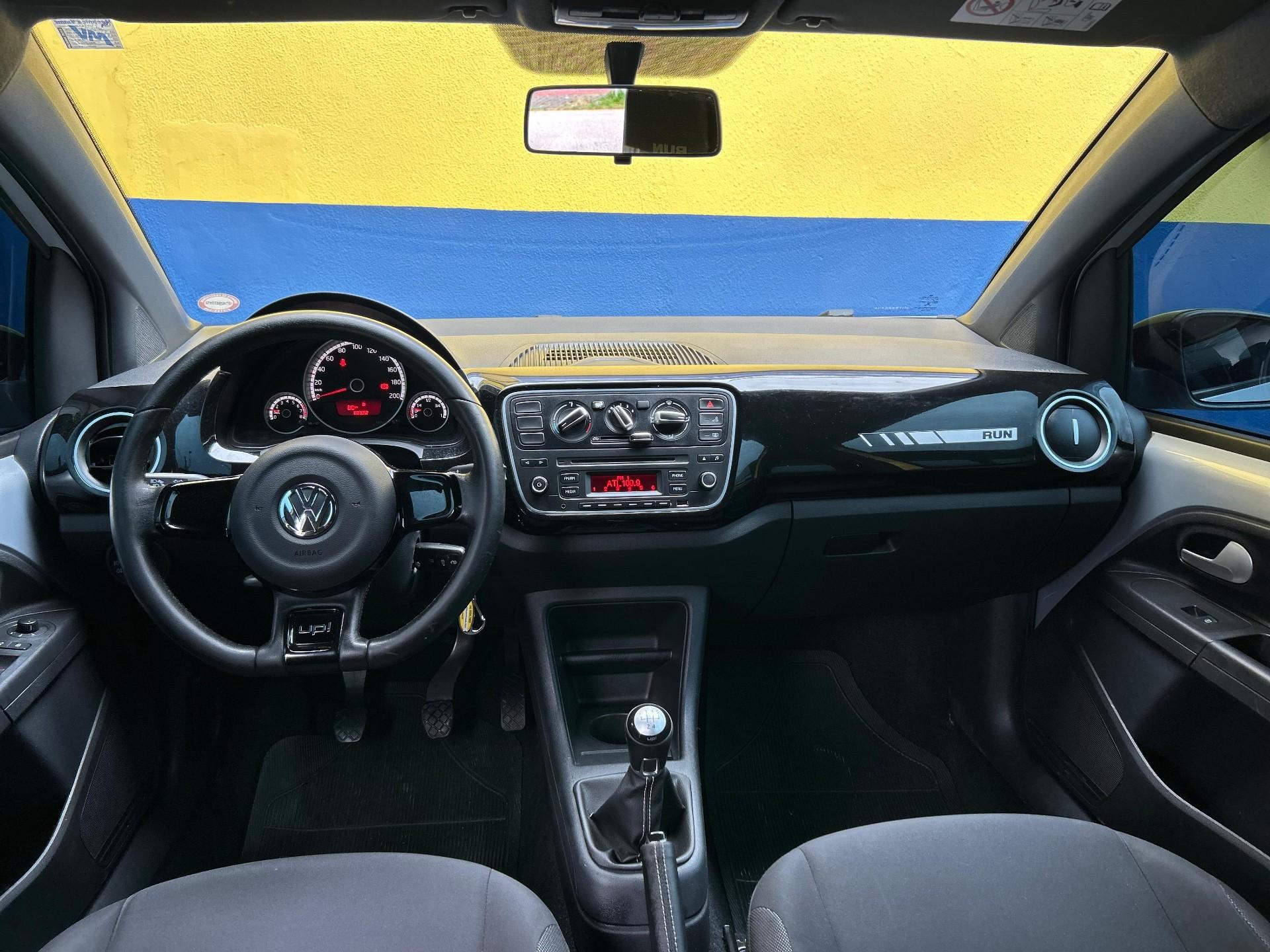 Foto número 440384 do veiculo