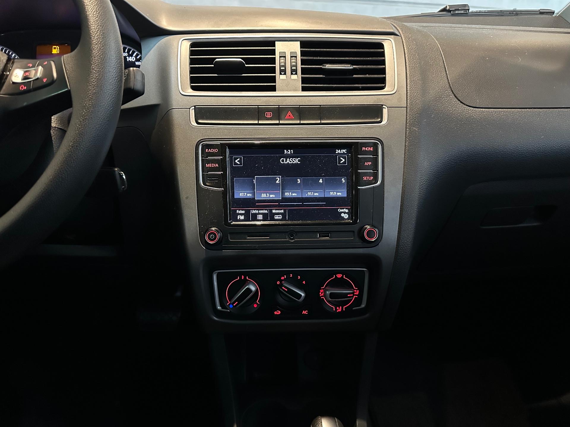 Foto número 400996 do veiculo