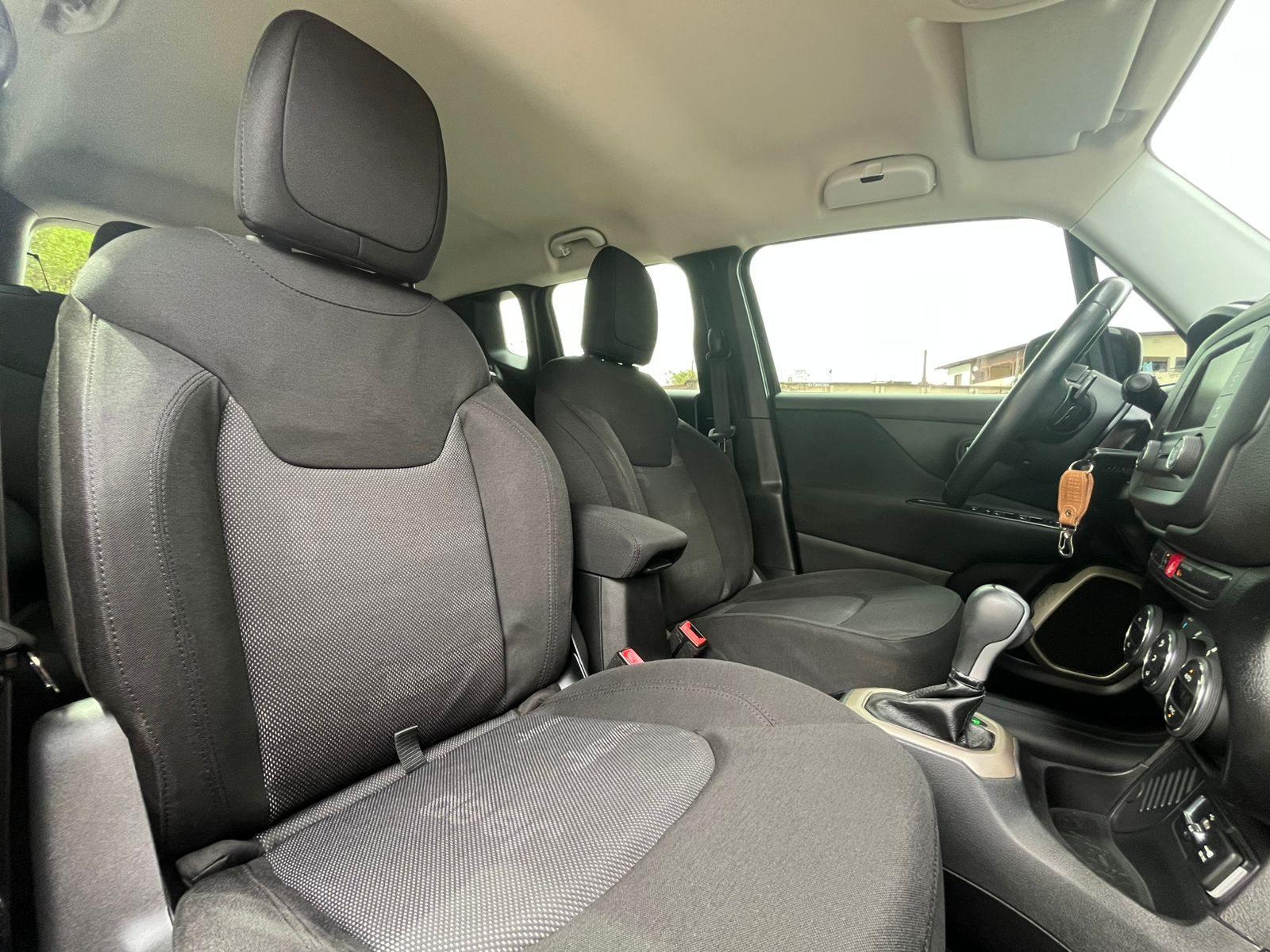 Foto número 420452 do veiculo