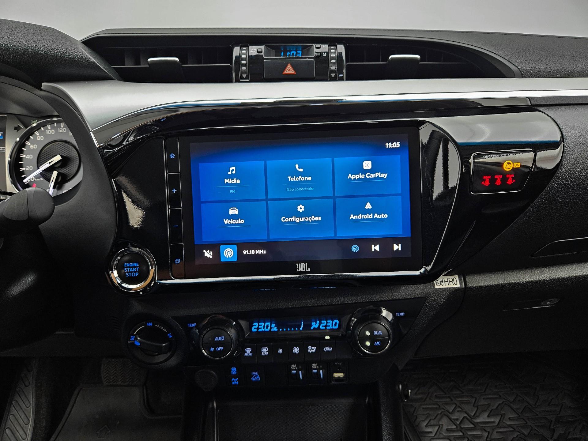 Foto número 415219 do veiculo