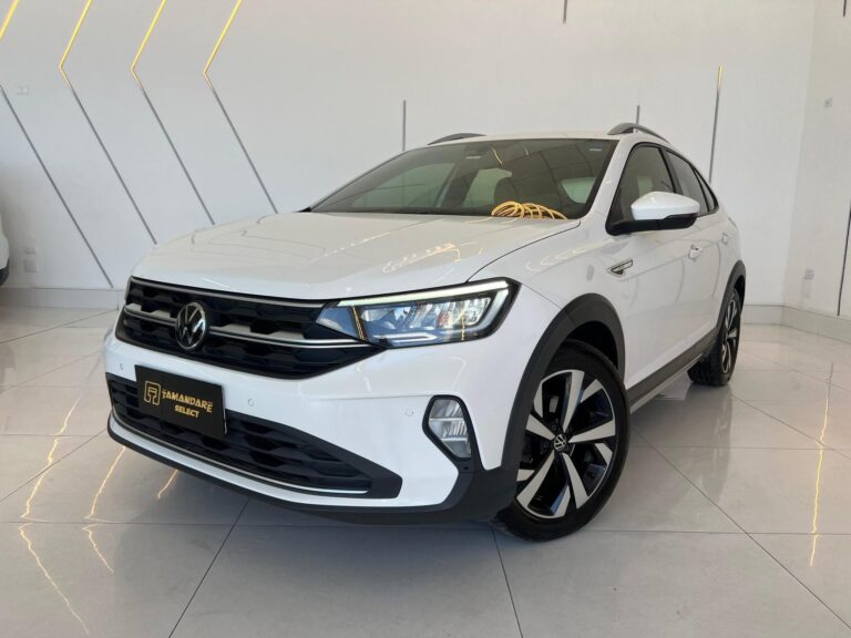 Imagem de destaque do veículo