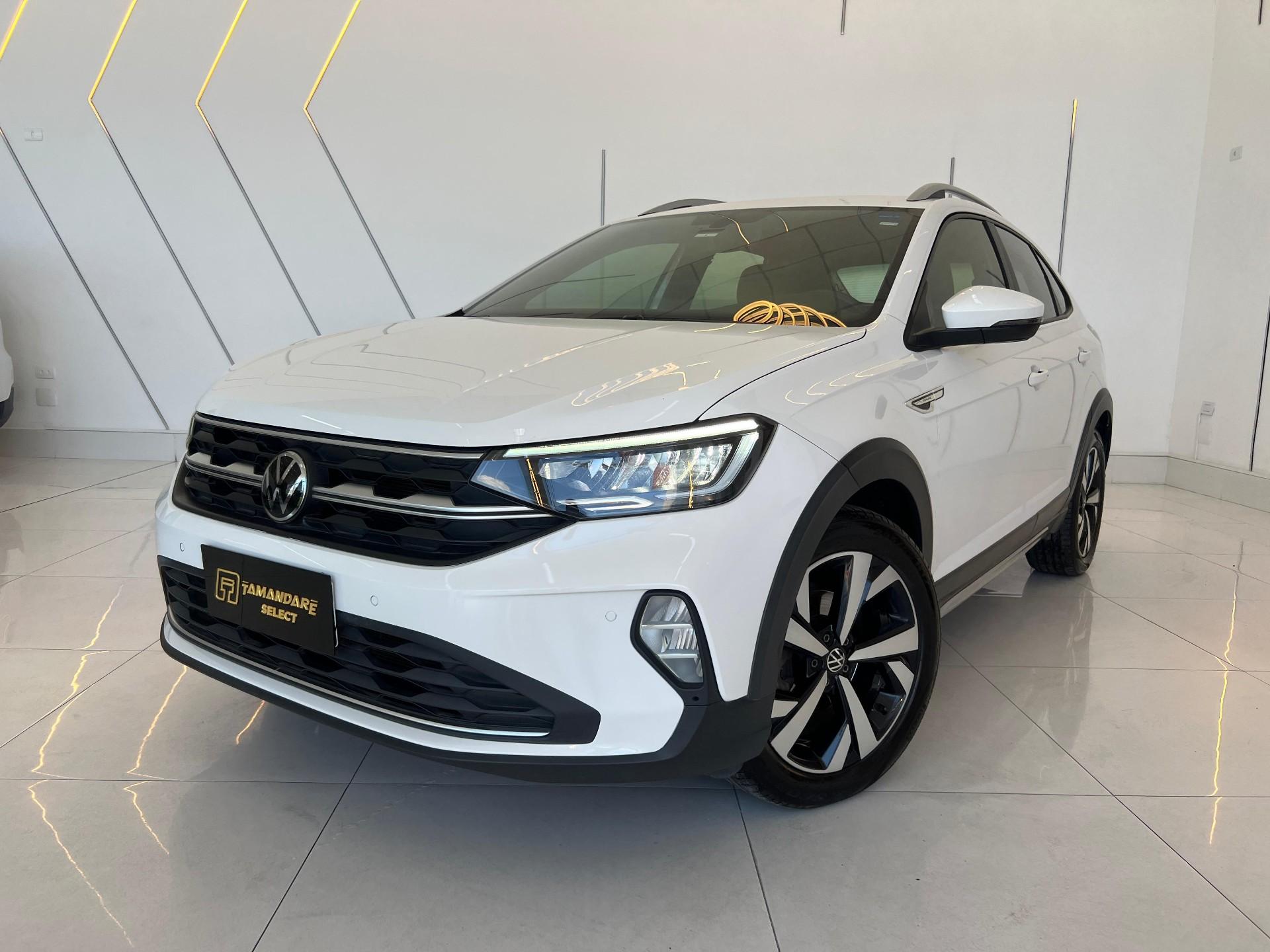 Foto número 421480 do veiculo