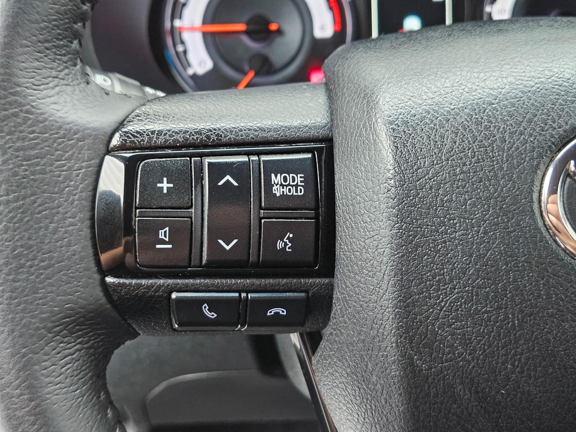 Foto número 413668 do veiculo